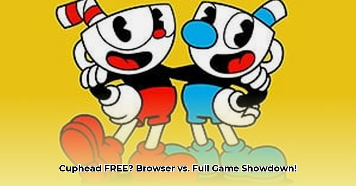 cuphead-play-for-free